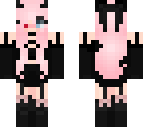 2e3r4t