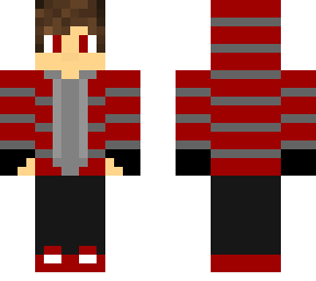 alexsmash_138
