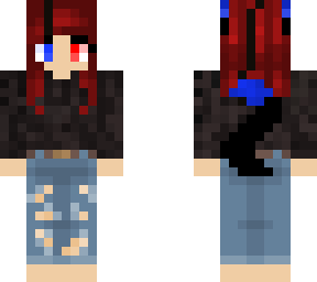 alixandra/alix