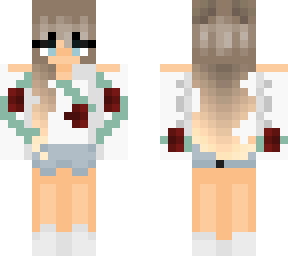ally
