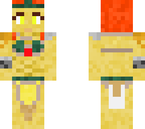 almalexia