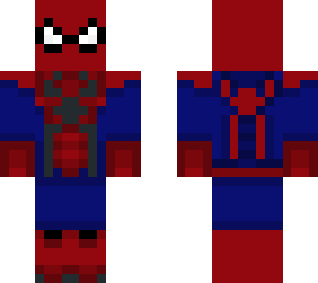 amazing spider-man 2 suit