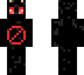 anti-moth