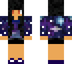aphmau (edit)