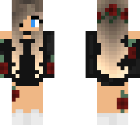 aria lycan devil