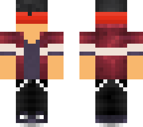 arron lycan (edit)
