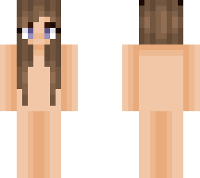 audrey's skinbase