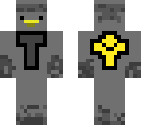auftrab