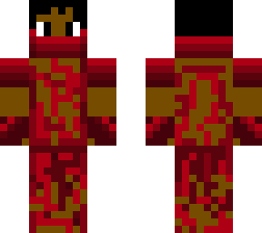 azi
