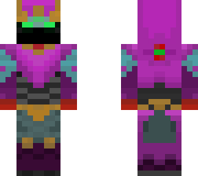 battle boss malzahar