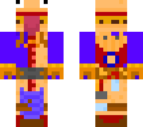 beef boss