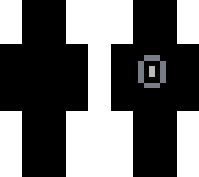 bfdi announcer box
