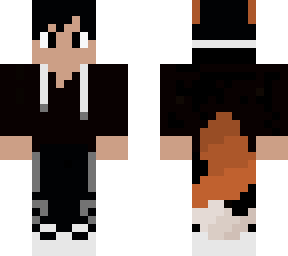 blackfoxboy