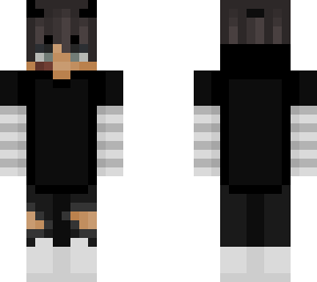 boy 1