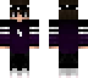 boy
