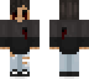 broken boy [rbx pa]