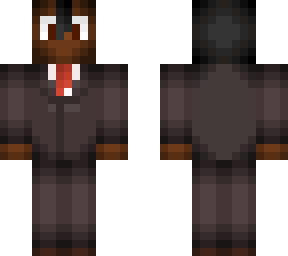 bruno zero