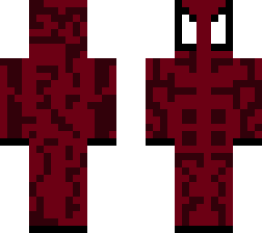 carnage