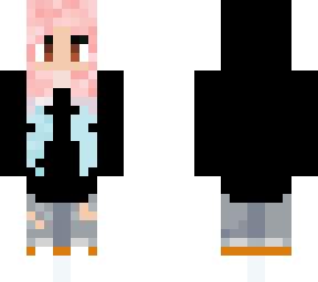 cotton candy