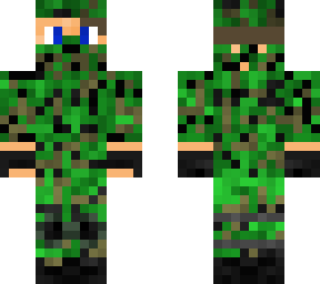 czech army vz - 95 woodland