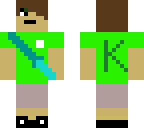 diamond sword dude!!!