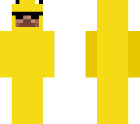 dinolow