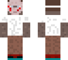 double skin