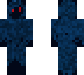 drgon mage