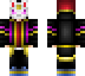 drift max