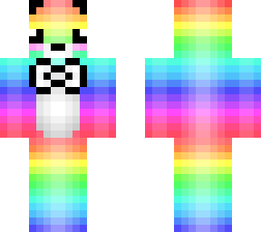 dude edit