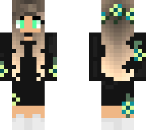 edit :)