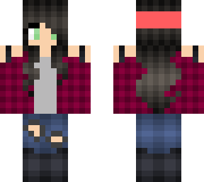 edit