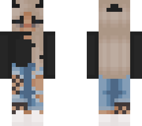 edit