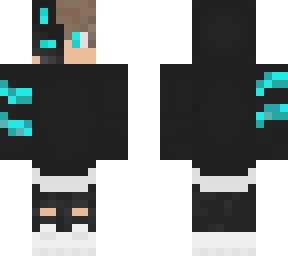 edit