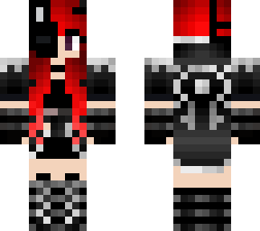 edit