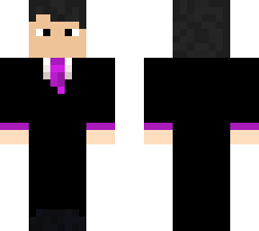edit michael afton