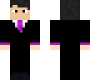 edit michael afton