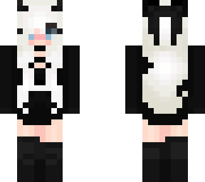 edit skin cx