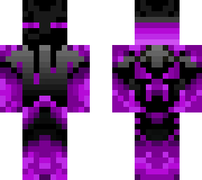 ender enderman