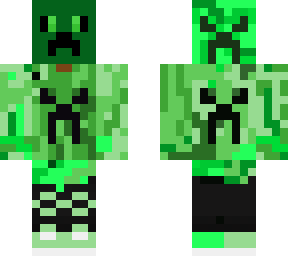 explosivekid