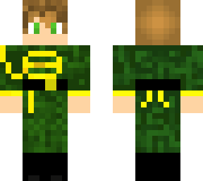 fiyero: head of the winkie guards