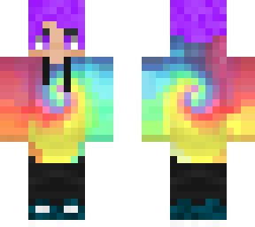 flame chill