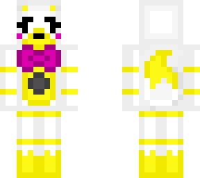 fnaf lolbit