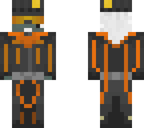 fnatic karthus