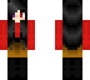 for @deathcshadow
