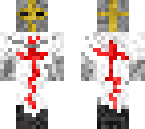 g3ck0tr00p3r