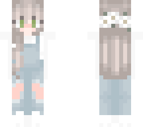 girl 1