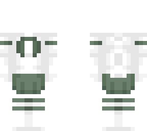 greenwood high (girl base)