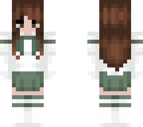 greenwood high akari