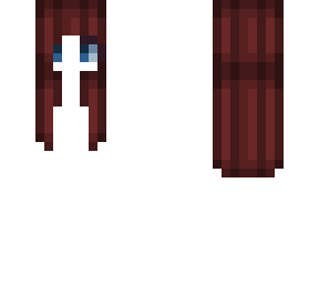 hair base